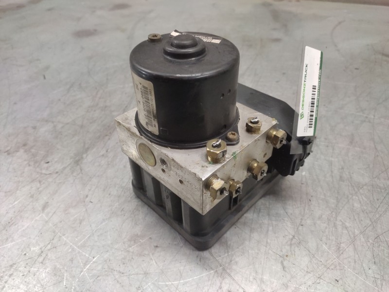 Recambio de abs para ford fiesta (cbk) ambiente referencia OEM IAM 2S612M110CE  10020600934