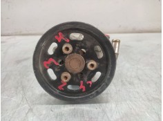 Recambio de bomba servodireccion para volkswagen passat berlina (3b3) 1.9 tdi referencia OEM IAM   