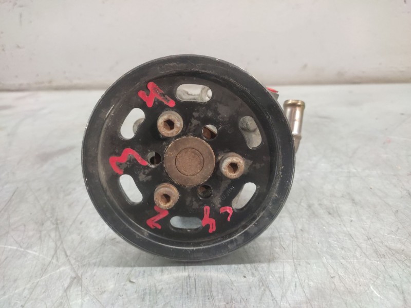 Recambio de bomba servodireccion para volkswagen passat berlina (3b3) 1.9 tdi referencia OEM IAM   