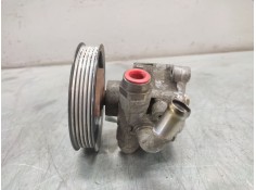 Recambio de bomba servodireccion para volkswagen passat berlina (3b3) 1.9 tdi referencia OEM IAM    2