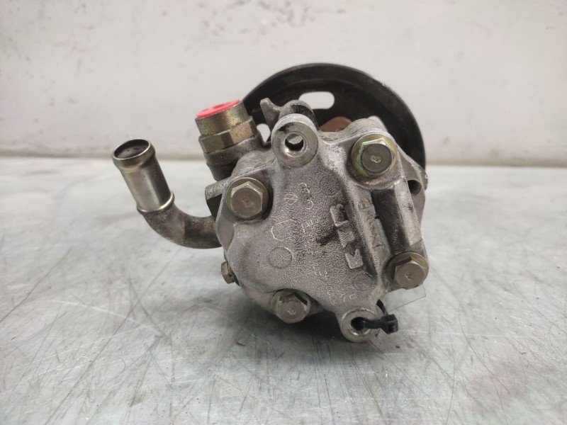 Recambio de bomba servodireccion para volkswagen passat berlina (3b3) 1.9 tdi referencia OEM IAM   
