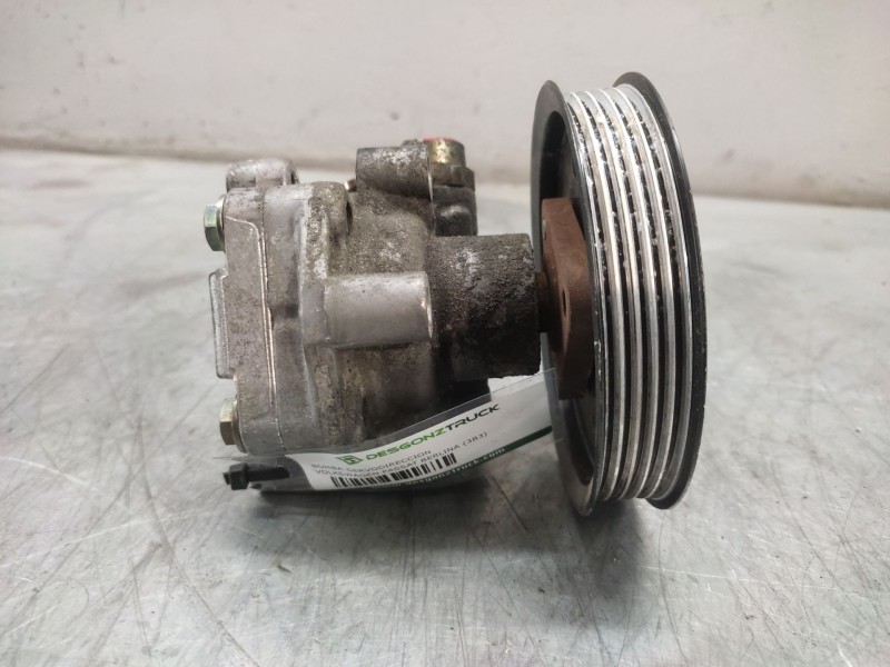 Recambio de bomba servodireccion para volkswagen passat berlina (3b3) 1.9 tdi referencia OEM IAM   