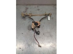 Recambio de elevalunas delantero izquierdo para daewoo lanos (klat) 1.3 referencia OEM IAM 0130822004  