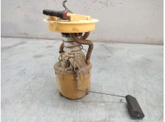 Recambio de aforador para ford focus sportbreak (cap) ghia referencia OEM IAM 3M519275  