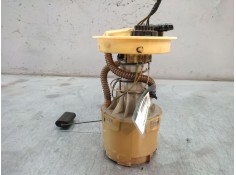 Recambio de aforador para ford focus sportbreak (cap) ghia referencia OEM IAM 3M519275   2