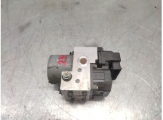 Recambio de abs para audi a4 berlina (b5) 1.9 tdi referencia OEM IAM 0273004132  0265216411