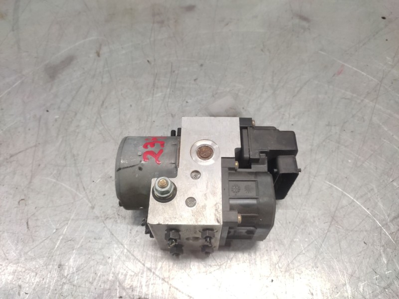 Recambio de abs para audi a4 berlina (b5) 1.9 tdi referencia OEM IAM 0273004132  0265216411