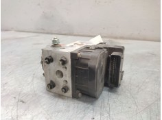 Recambio de abs para audi a4 berlina (b5) 1.9 tdi referencia OEM IAM 0273004132  0265216411 2