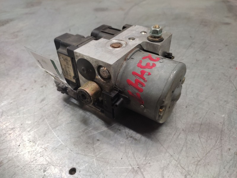 Recambio de abs para audi a4 berlina (b5) 1.9 tdi referencia OEM IAM 0273004132  0265216411