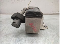 Recambio de motor calefaccion para bmw serie 7 (e65/e66) 730d referencia OEM IAM 64126925737  