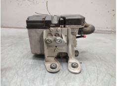 Recambio de motor calefaccion para bmw serie 7 (e65/e66) 730d referencia OEM IAM 64126925737   2