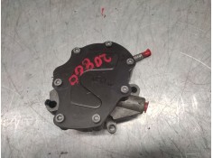Recambio de depresor freno / bomba vacio para volkswagen touareg (7l6) tdi v10 referencia OEM IAM LA2231010  LUK