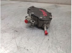 Recambio de depresor freno / bomba vacio para volkswagen touareg (7l6) tdi v10 referencia OEM IAM LA2231010  LUK 2