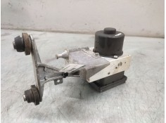 Recambio de abs para mercedes-benz clase c (w203) sportcoupe c 230 compressor (203.747) referencia OEM IAM A2095450232   2