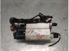 Recambio de repartidor de freno para bmw serie 7 (e65/e66) 730d referencia OEM IAM 37206758704  