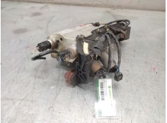 Recambio de repartidor de freno para bmw serie 7 (e65/e66) 730d referencia OEM IAM 37206758704   2