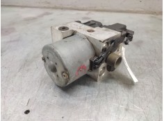 Recambio de abs para nissan terrano/terrano.ii (r20) elegance referencia OEM IAM 0273004369  0265215457