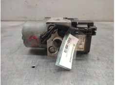 Recambio de abs para nissan terrano/terrano.ii (r20) elegance referencia OEM IAM 0273004369  0265215457 2