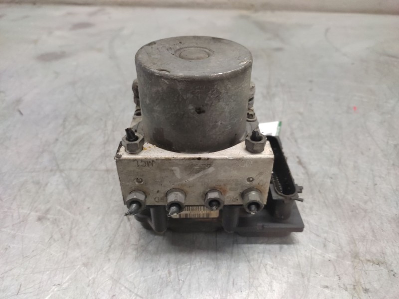 Recambio de abs para peugeot 307 break / sw (s1) sw port aventura referencia OEM IAM 9657352780  0265800395