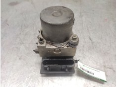 Recambio de abs para peugeot 307 break / sw (s1) sw port aventura referencia OEM IAM 9657352780  0265800395 2