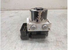 Recambio de abs para peugeot 207 confort referencia OEM IAM 9665344180  10020701424