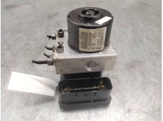 Recambio de abs para peugeot 207 confort referencia OEM IAM 9665344180  10020701424 2