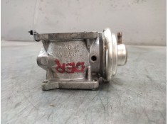 Recambio de valvula egr para volkswagen touareg (7l6) tdi v10 referencia OEM IAM 07Z131501A  