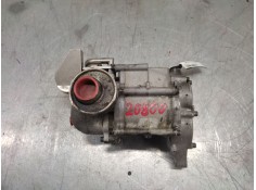 Recambio de bomba aceite para volkswagen touareg (7l6) tdi v10 referencia OEM IAM 07Z115022  