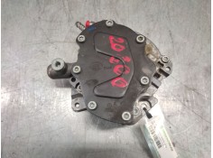 Recambio de depresor freno / bomba vacio para volkswagen touareg (7l6) tdi v10 referencia OEM IAM 07Z145209B  LUK