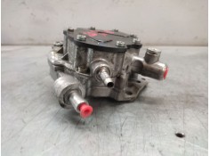 Recambio de depresor freno / bomba vacio para volkswagen touareg (7l6) tdi v10 referencia OEM IAM 07Z145209B  LUK 2