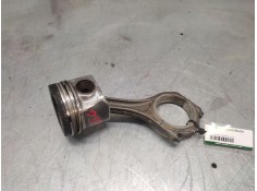 Recambio de piston para volkswagen touareg (7l6) tdi v10 referencia OEM IAM   