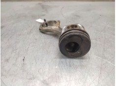 Recambio de piston para volkswagen touareg (7l6) tdi v10 referencia OEM IAM    2
