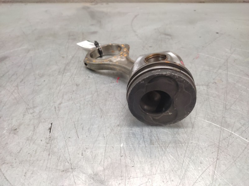 Recambio de piston para volkswagen touareg (7l6) tdi v10 referencia OEM IAM   