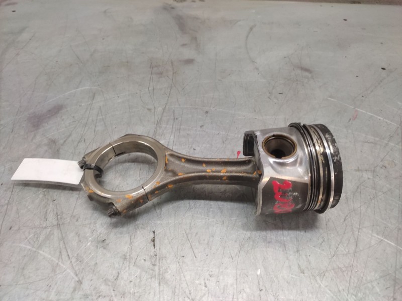 Recambio de piston para volkswagen touareg (7l6) tdi v10 referencia OEM IAM   