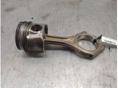 Recambio de piston para volkswagen touareg (7l6) tdi v10 referencia OEM IAM   