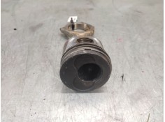 Recambio de piston para volkswagen touareg (7l6) tdi v10 referencia OEM IAM    2