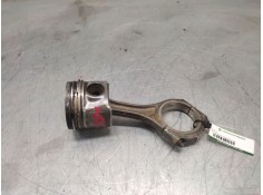 Recambio de piston para volkswagen touareg (7l6) tdi v10 referencia OEM IAM   