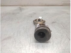 Recambio de piston para volkswagen touareg (7l6) tdi v10 referencia OEM IAM    2