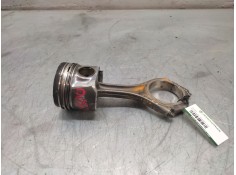 Recambio de piston para volkswagen touareg (7l6) tdi v10 referencia OEM IAM   
