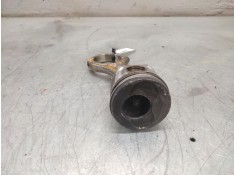 Recambio de piston para volkswagen touareg (7l6) tdi v10 referencia OEM IAM    2