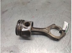 Recambio de piston para volkswagen touareg (7l6) tdi v10 referencia OEM IAM   