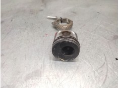Recambio de piston para volkswagen touareg (7l6) tdi v10 referencia OEM IAM    2