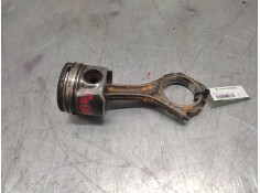 Recambio de piston para volkswagen touareg (7l6) tdi v10 referencia OEM IAM   