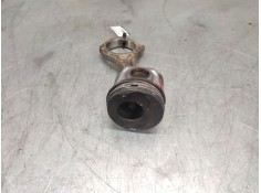 Recambio de piston para volkswagen touareg (7l6) tdi v10 referencia OEM IAM    2