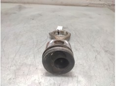 Recambio de piston para volkswagen touareg (7l6) tdi v10 referencia OEM IAM    2