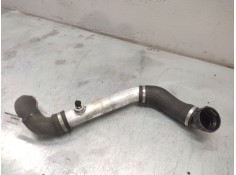 Recambio de tubo admision para bmw x3 (e83) 2.0d referencia OEM IAM   