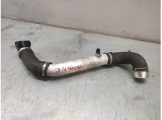 Recambio de tubo admision para bmw x3 (e83) 2.0d referencia OEM IAM    2