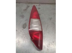 Recambio de piloto trasero izquierdo para ford mondeo turnier (ge) 2.2 tdci referencia OEM IAM   