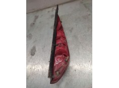 Recambio de piloto trasero izquierdo para ford mondeo turnier (ge) 2.2 tdci referencia OEM IAM    2