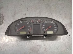Recambio de cuadro instrumentos para volkswagen passat berlina (3b2) básico referencia OEM IAM 3B0919861B  